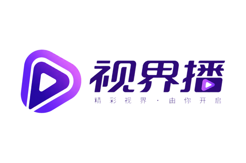 茄子视频官网