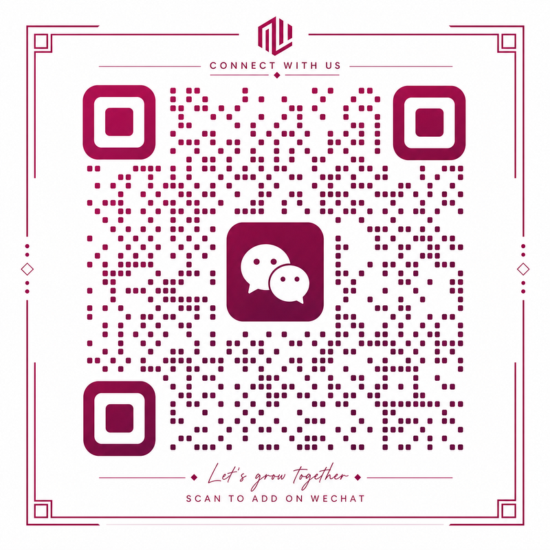 茄子视频 Android下载二维码